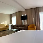 Hotel Blue Marine